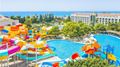 Horus Paradise Luxury Resort, Side, Antalya, Turkey, 34