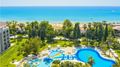 Horus Paradise Luxury Resort, Side, Antalya, Turkey, 40