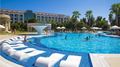 Horus Paradise Luxury Resort, Side, Antalya, Turkey, 8