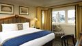 The Tower Hotel, City of London, London, United Kingdom, 4