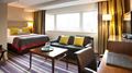 The Tower Hotel, City of London, London, United Kingdom, 10
