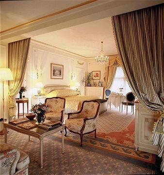 The Ritz London Hotel, London, United Kingdom | Travel Republic