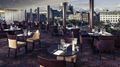 Mercure Manchester Piccadilly Hotel, Manchester, Manchester, United Kingdom, 11