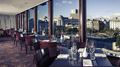 Mercure Manchester Piccadilly Hotel, Manchester, Manchester, United Kingdom, 12