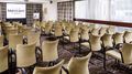 Mercure Manchester Piccadilly Hotel, Manchester, Manchester, United Kingdom, 23