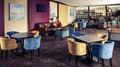 Mercure Manchester Piccadilly Hotel, Manchester, Manchester, United Kingdom, 3