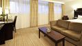 Mercure Manchester Piccadilly Hotel, Manchester, Manchester, United Kingdom, 7