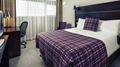 Mercure Manchester Piccadilly Hotel, Manchester, Manchester, United Kingdom, 8