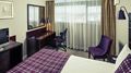 Mercure Manchester Piccadilly Hotel, Manchester, Manchester, United Kingdom, 9