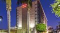 Clarion Hotel Anaheim, Anaheim, California, USA, 3