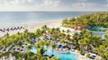 Marriott Harbour Beach Resort And Spa, Fort Lauderdale, Florida, USA, 1
