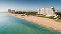 Marriott Harbour Beach Resort And Spa, Fort Lauderdale, Florida, USA, 14