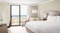 Marriott Harbour Beach Resort And Spa, Fort Lauderdale, Florida, USA, 16