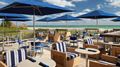 Marriott Harbour Beach Resort And Spa, Fort Lauderdale, Florida, USA, 7
