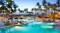 Marriott Harbour Beach Resort And Spa, Fort Lauderdale, Florida, USA, 8