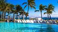 B Ocean Resort, Fort Lauderdale, Florida, USA, 1
