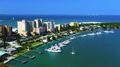 Pink Shell Beach Resort And Spa Hotel, Fort Myers Beach, Florida, USA, 12