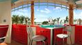 Pink Shell Beach Resort And Spa Hotel, Fort Myers Beach, Florida, USA, 14