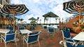 Pink Shell Beach Resort And Spa Hotel, Fort Myers Beach, Florida, USA, 15