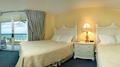 Pink Shell Beach Resort And Spa Hotel, Fort Myers Beach, Florida, USA, 16