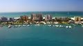 Pink Shell Beach Resort And Spa Hotel, Fort Myers Beach, Florida, USA, 18