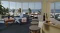 Pink Shell Beach Resort And Spa Hotel, Fort Myers Beach, Florida, USA, 2