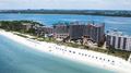 Pink Shell Beach Resort And Spa Hotel, Fort Myers Beach, Florida, USA, 22