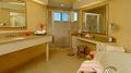 Pink Shell Beach Resort And Spa Hotel, Fort Myers Beach, Florida, USA, 4