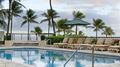 Hilton Hawaiian Village Beach Resort and Spa, Honolulu, Hawaii, USA, 12