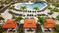 Hilton Hawaiian Village Beach Resort and Spa, Honolulu, Hawaii, USA, 16