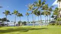 Hilton Hawaiian Village Beach Resort and Spa, Honolulu, Hawaii, USA, 22