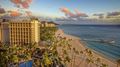 Hilton Hawaiian Village Beach Resort and Spa, Honolulu, Hawaii, USA, 34