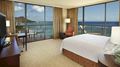 Hilton Hawaiian Village Beach Resort and Spa, Honolulu, Hawaii, USA, 37