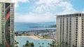 Hilton Hawaiian Village Beach Resort and Spa, Honolulu, Hawaii, USA, 38