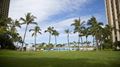 Hilton Hawaiian Village Beach Resort and Spa, Honolulu, Hawaii, USA, 41