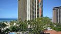 Hilton Hawaiian Village Beach Resort and Spa, Honolulu, Hawaii, USA, 43