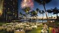 Hilton Hawaiian Village Beach Resort and Spa, Honolulu, Hawaii, USA, 7