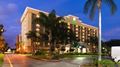 Holiday Inn Orlando Sw - Celebration Area, Kissimmee, Florida, USA, 1