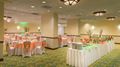Holiday Inn Orlando Sw - Celebration Area, Kissimmee, Florida, USA, 17