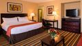 Holiday Inn Orlando Sw - Celebration Area, Kissimmee, Florida, USA, 39