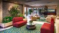 Holiday Inn Orlando Sw - Celebration Area, Kissimmee, Florida, USA, 71