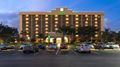 Holiday Inn Orlando Sw - Celebration Area, Kissimmee, Florida, USA, 76
