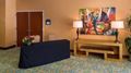 Holiday Inn Orlando Sw - Celebration Area, Kissimmee, Florida, USA, 80