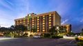 Holiday Inn Orlando Sw - Celebration Area, Kissimmee, Florida, USA, 89