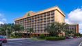Holiday Inn Orlando Sw - Celebration Area, Kissimmee, Florida, USA, 90