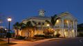 Bahama Bay Resort, Kissimmee, Florida, USA, 11