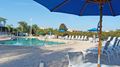 Bahama Bay Resort, Kissimmee, Florida, USA, 17