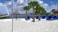 Bahama Bay Resort, Kissimmee, Florida, USA, 2