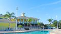 Bahama Bay Resort, Kissimmee, Florida, USA, 22