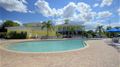 Bahama Bay Resort, Kissimmee, Florida, USA, 23